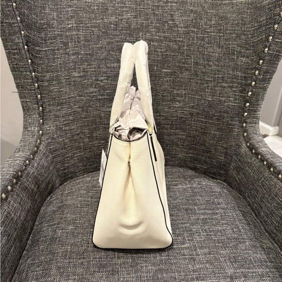 Kate Spade Kristi Satchel - Picture 7 of 7